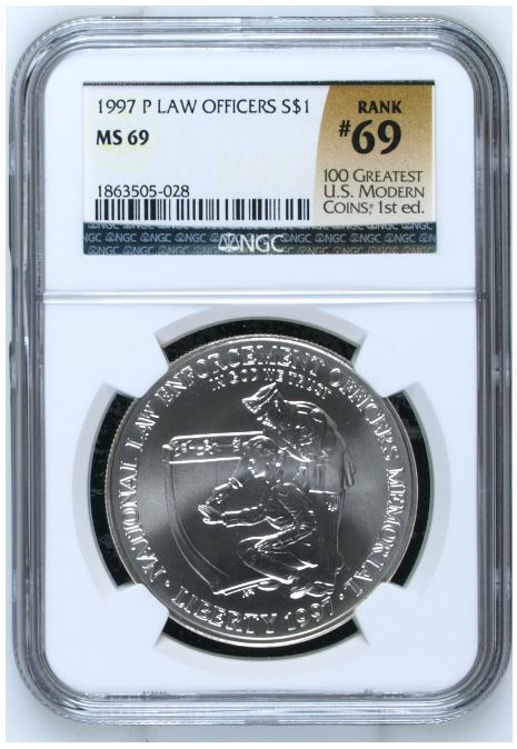 ms69.JPG