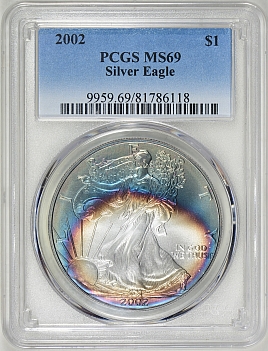 MS69.jpg