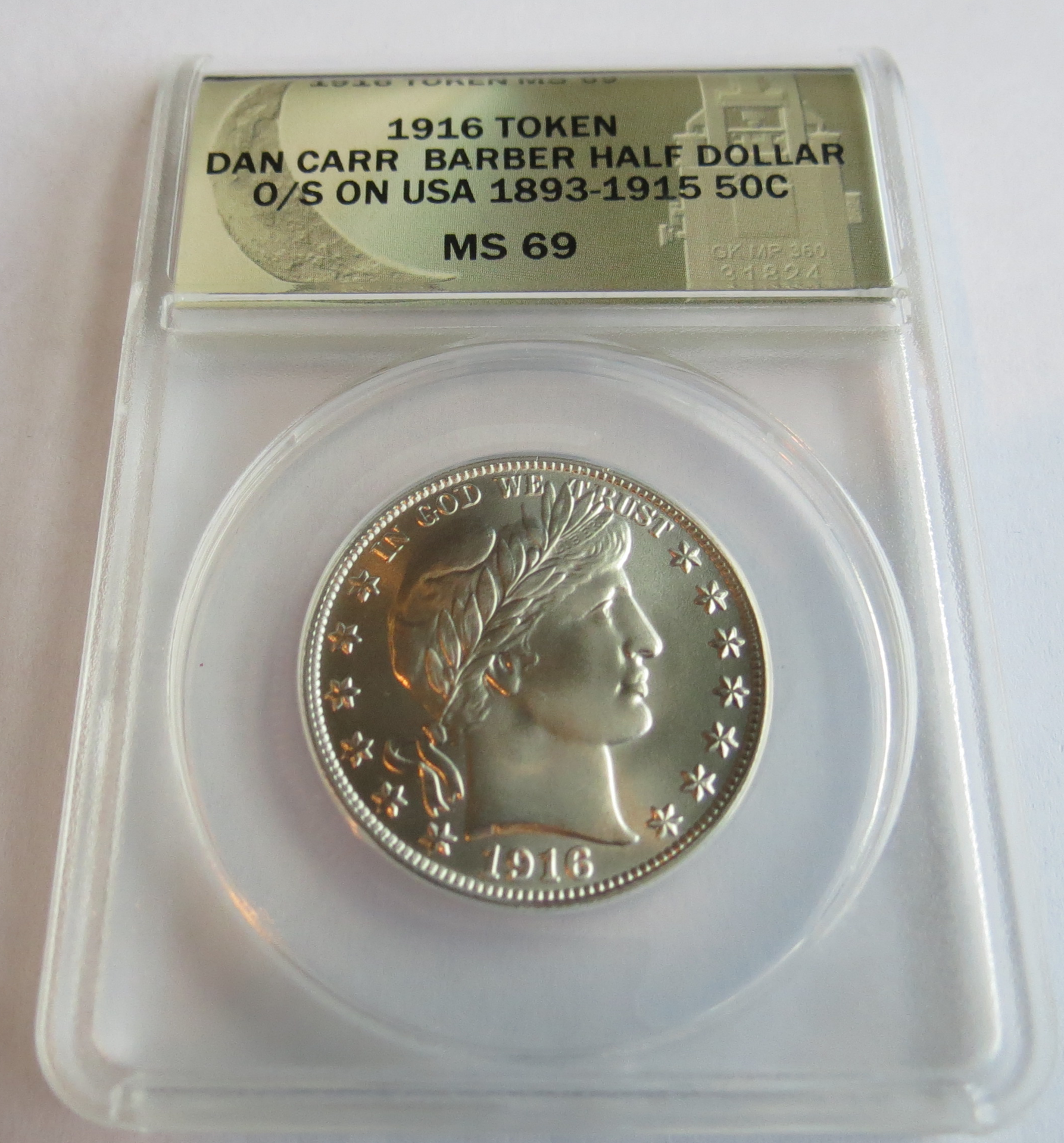 MS69 Obverse.png