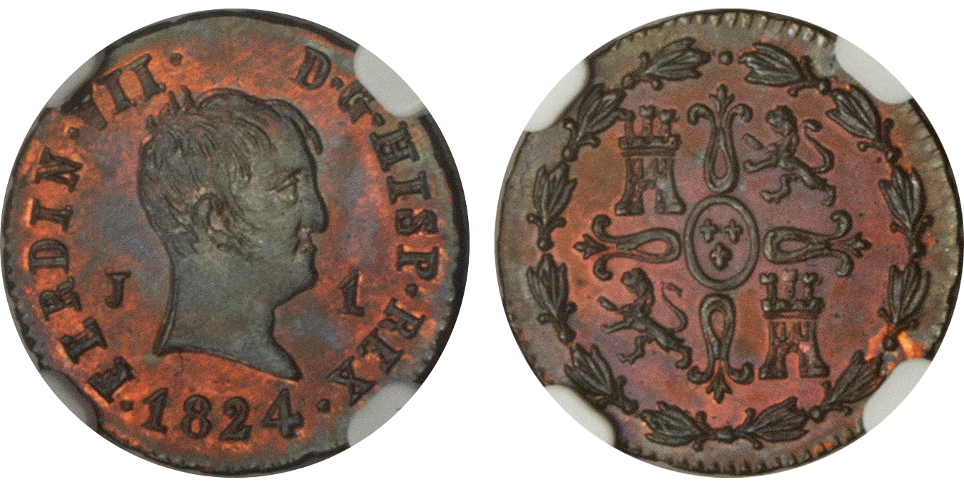 MS69RB.jpg