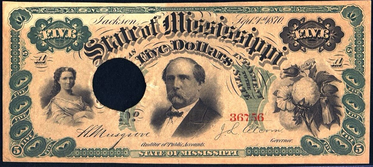 MS_$50_Sept1-1870_edit_face-ccfopt.jpg