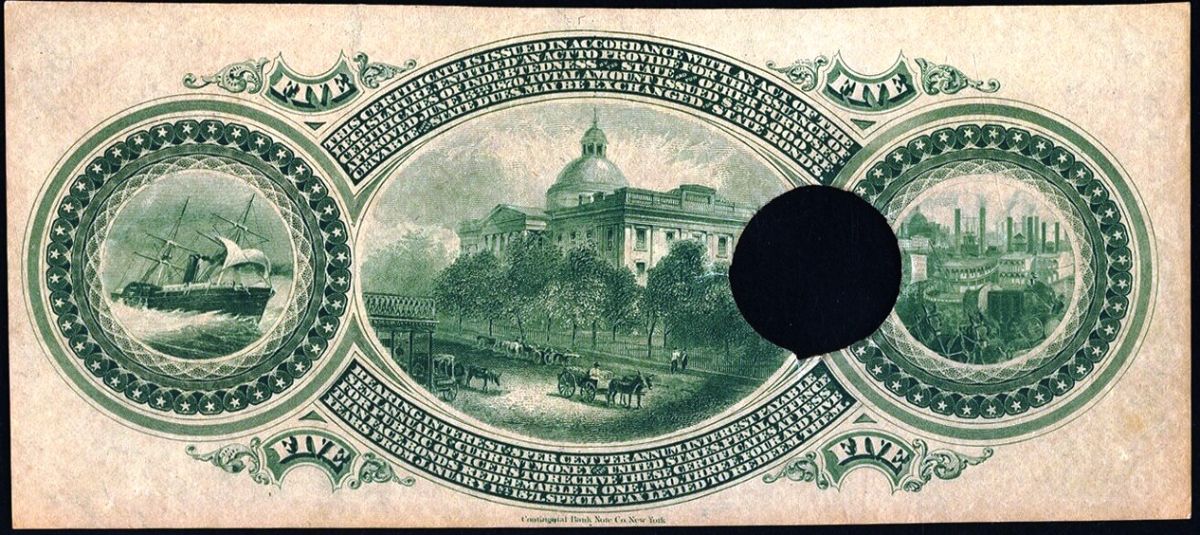 MS_$50_Sept1-1870_edit_rev-ccfopt.jpg