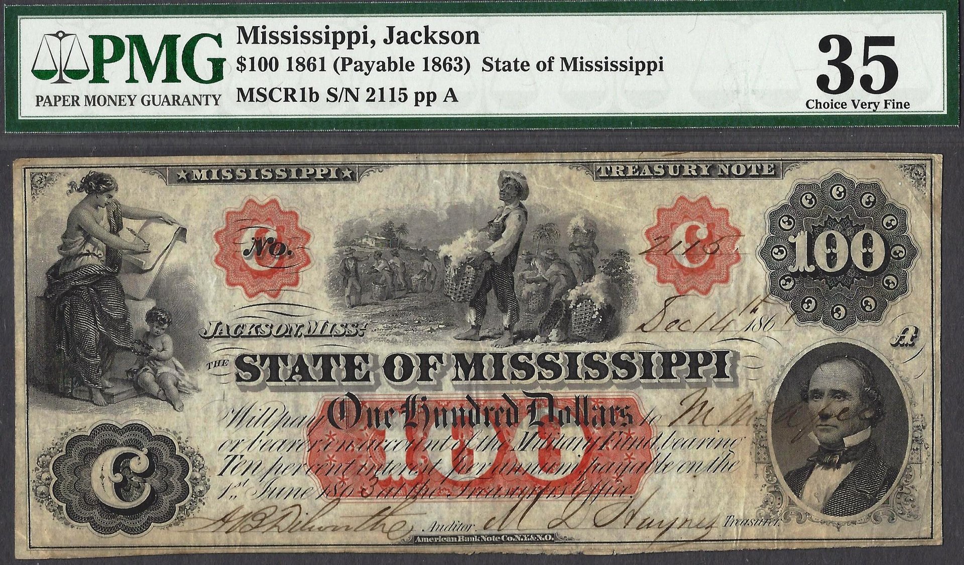 MS_1861_$100_MSCR1b_face.jpg