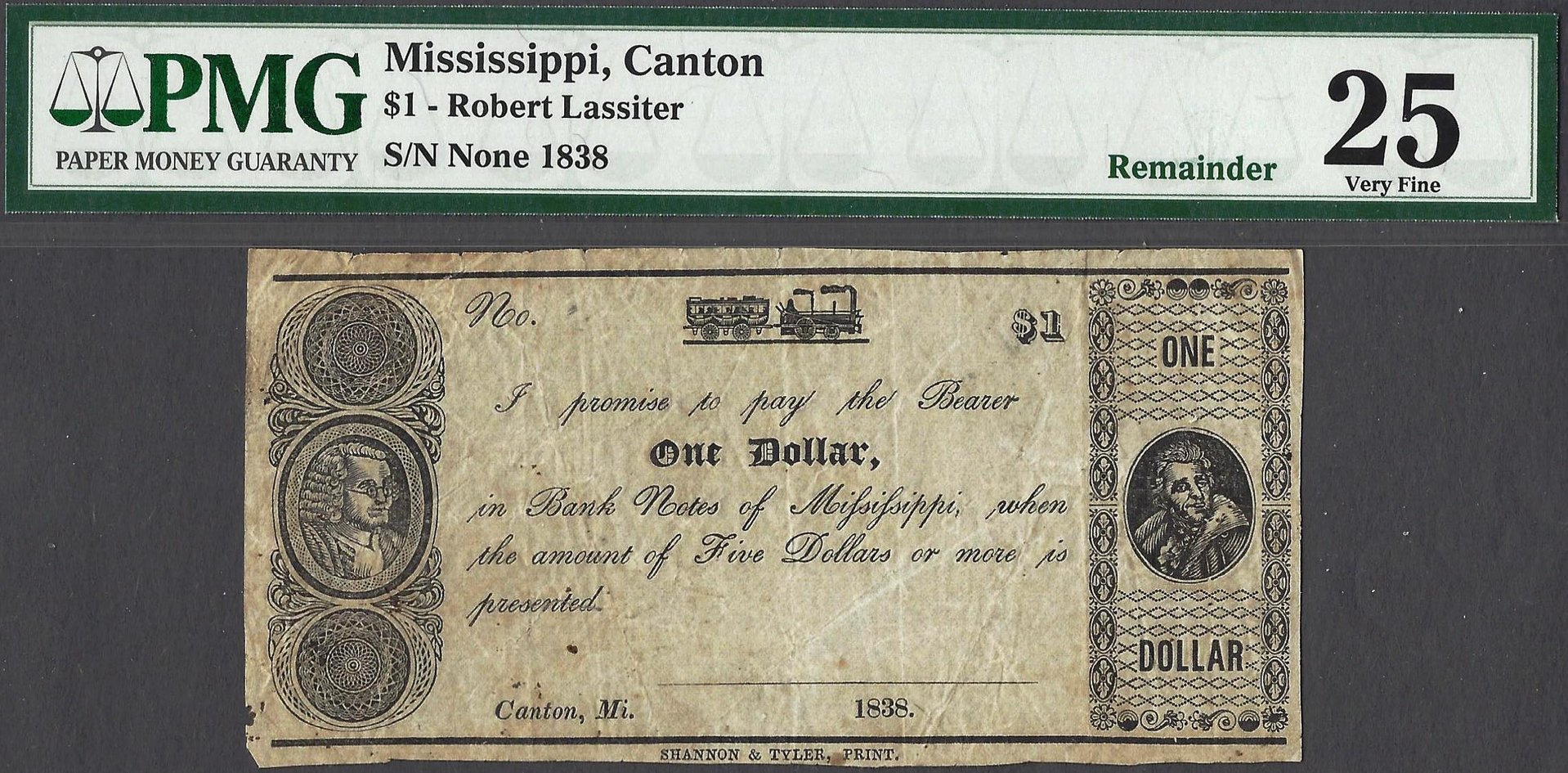 MS_1dol__1838_Canton_Lassister_face.jpg