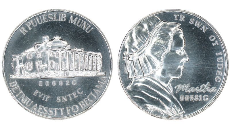 msyukmbcy9grptcbkwym.jpg