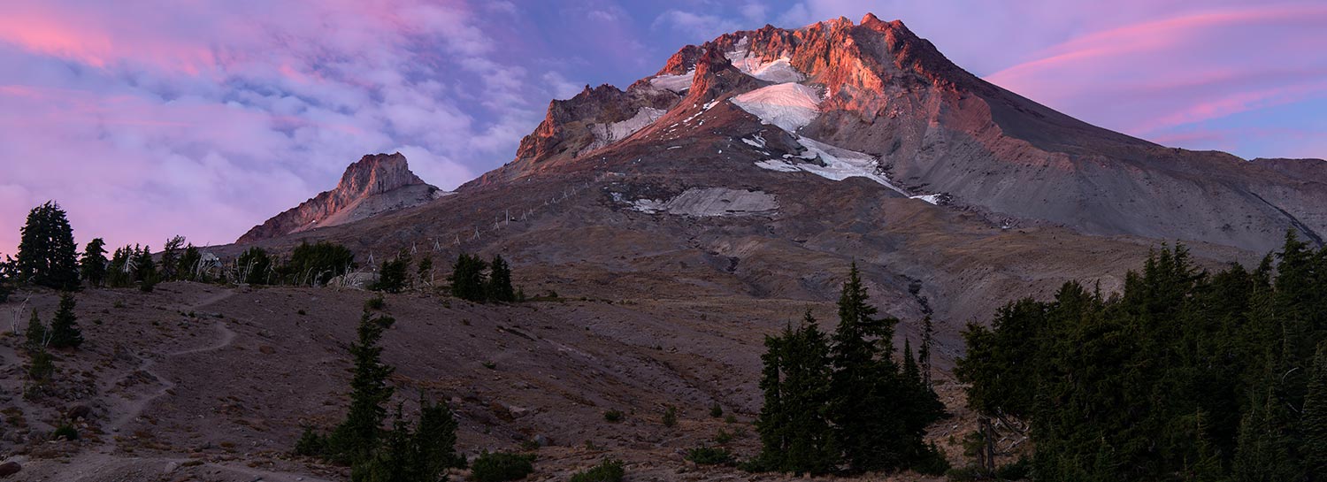Mt-Hood-Alpenglow-SM.jpg