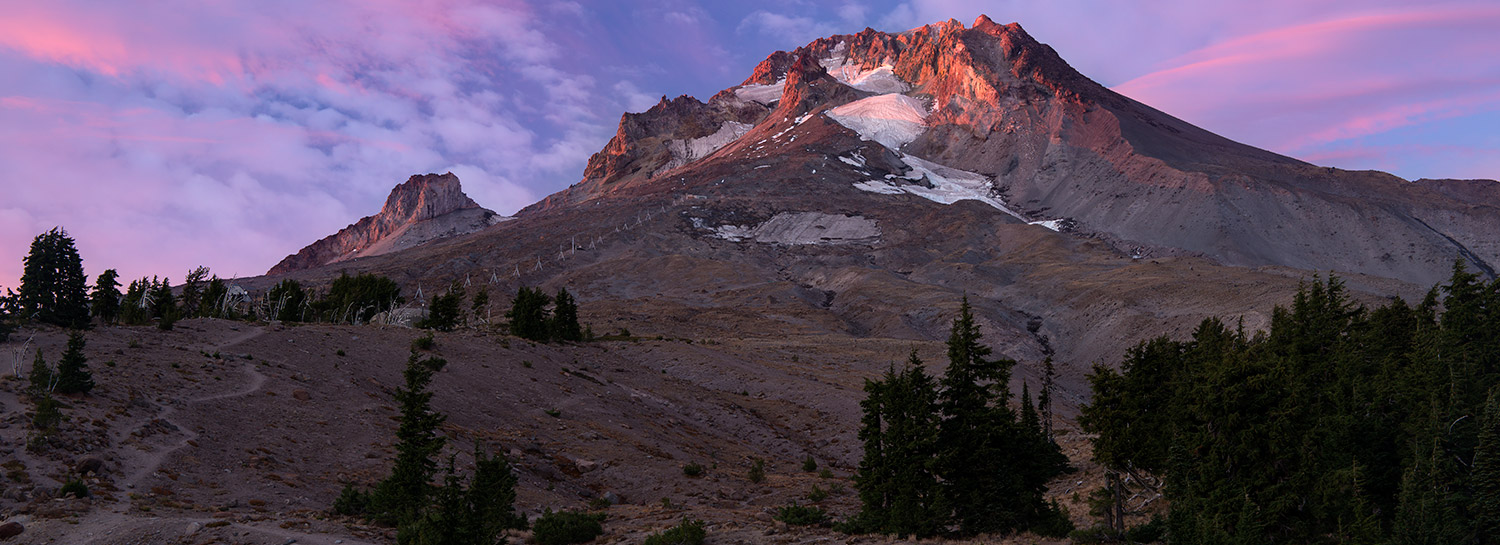 Mt-Hood-Alpenglow-small.jpg