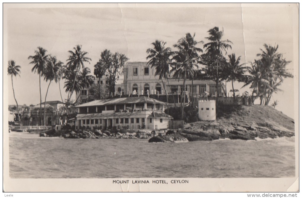 Mt Lavinia Hotel.jpg