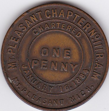 MT PLEASANT MICHIGAN TOKEN 1.jpg