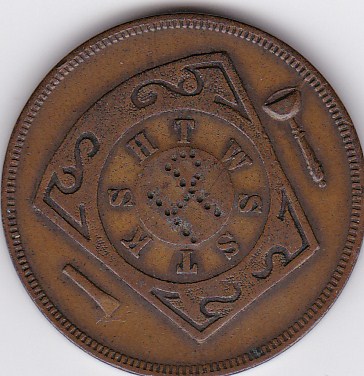 MT PLEASANT MICHIGAN TOKEN 2.jpg