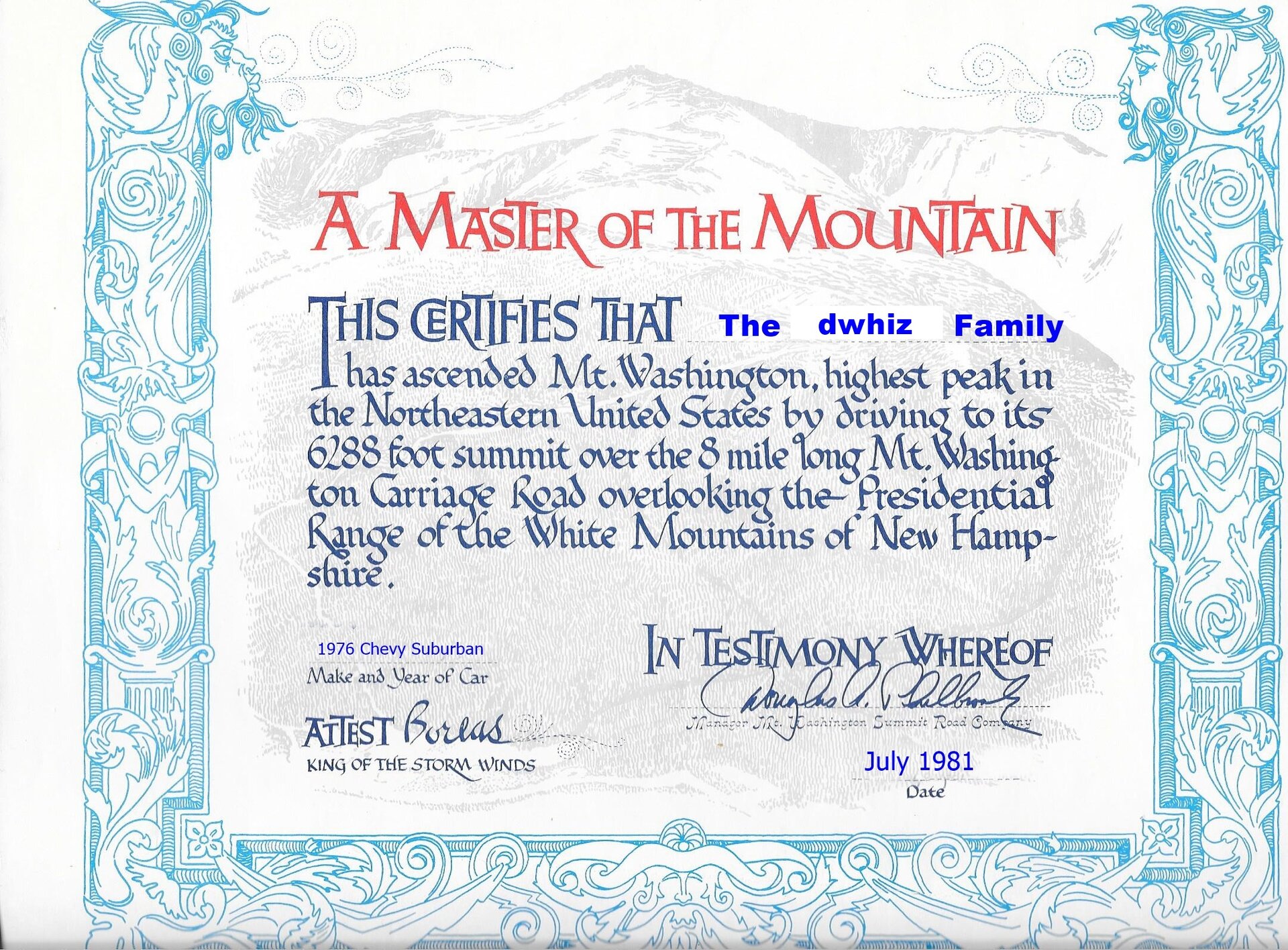 MT Wash auto road  1.5 dwhiz.jpg