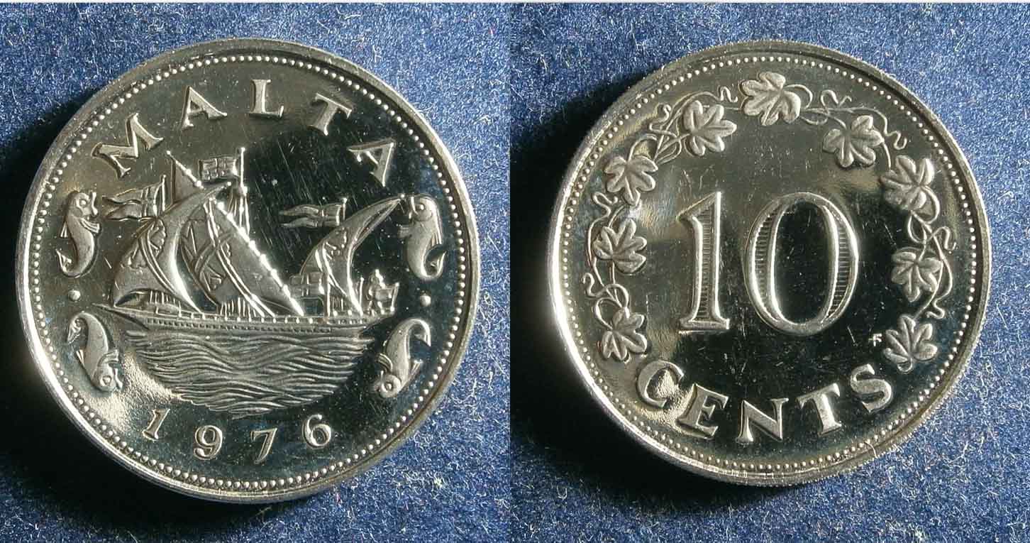 MT10Cents1976.jpg