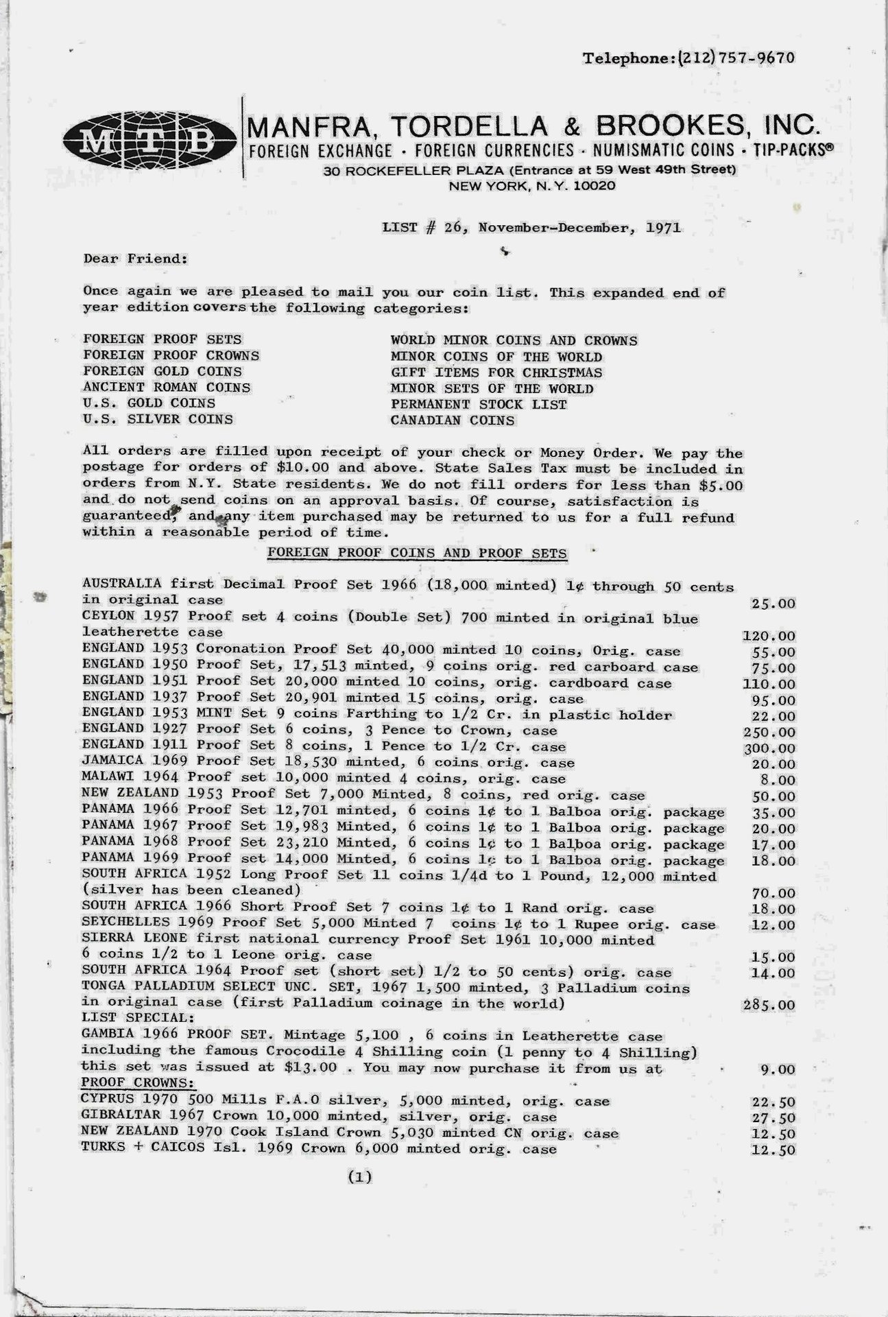 MTB 1971 Cat, p. 1.jpg