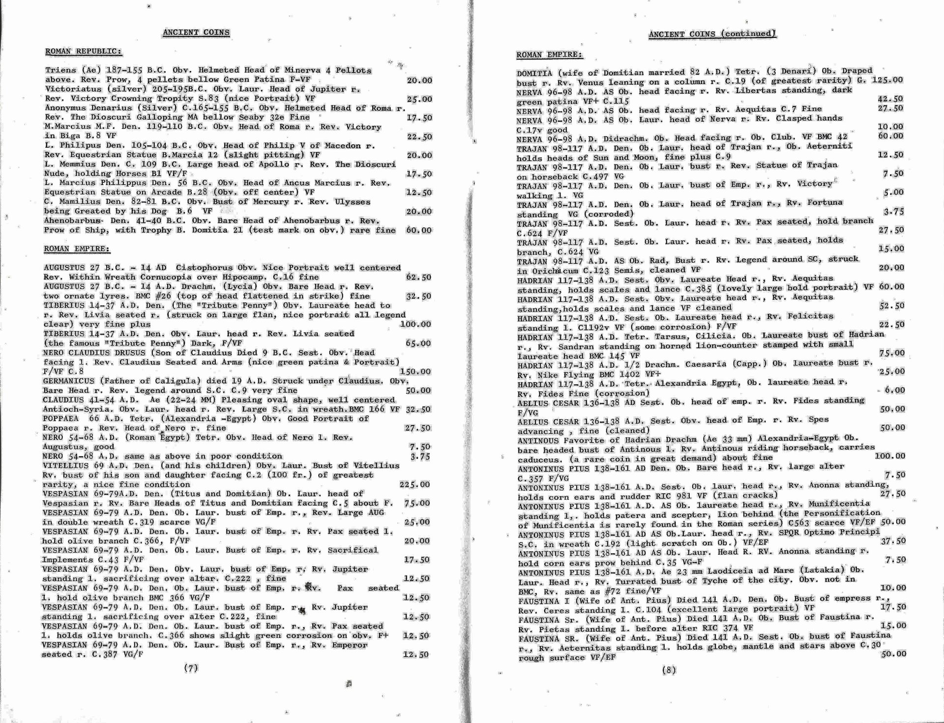 MTB 1971 Cat, pp. 2-3.jpg