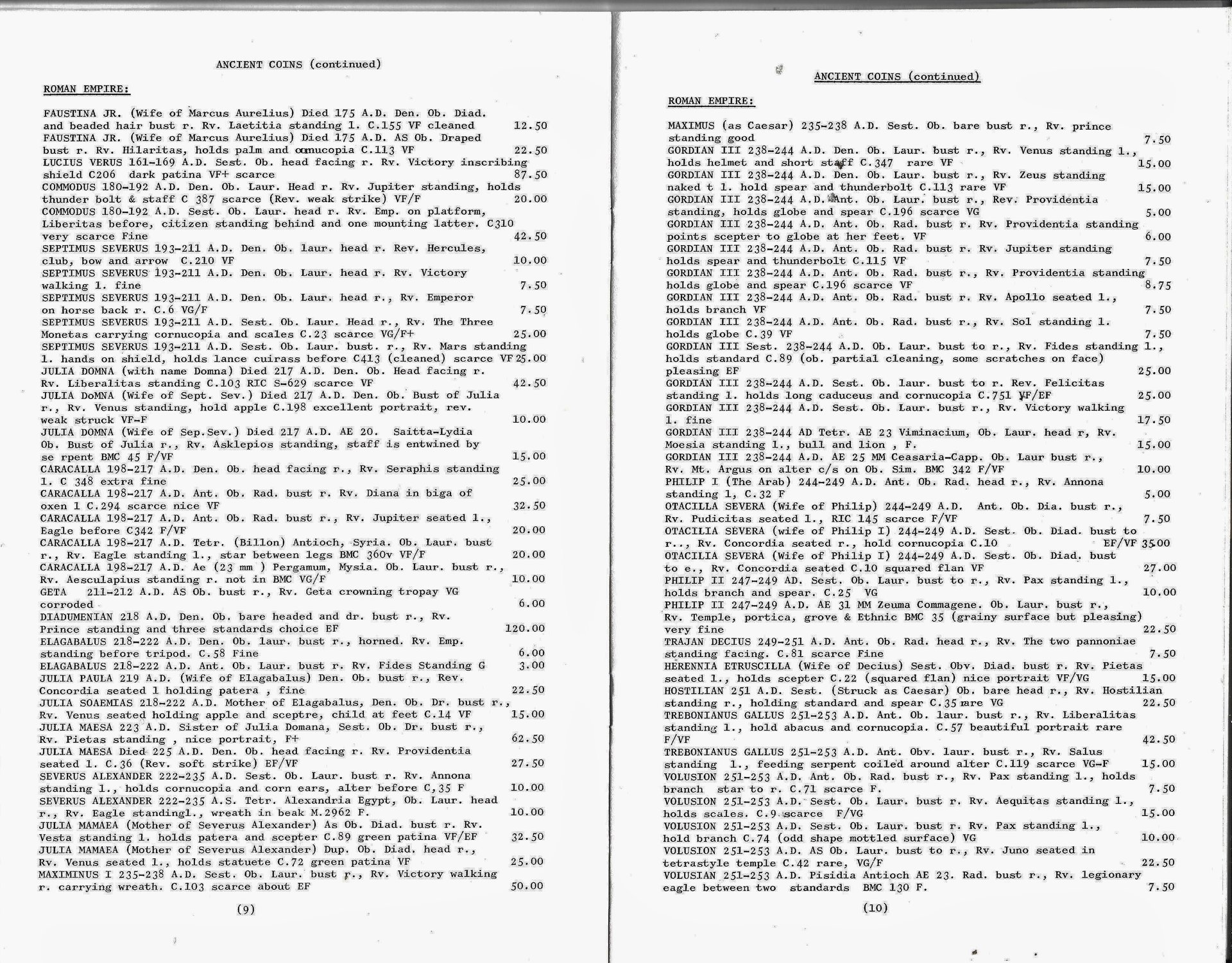 MTB 1971 Cat. pp. 4-5.jpg