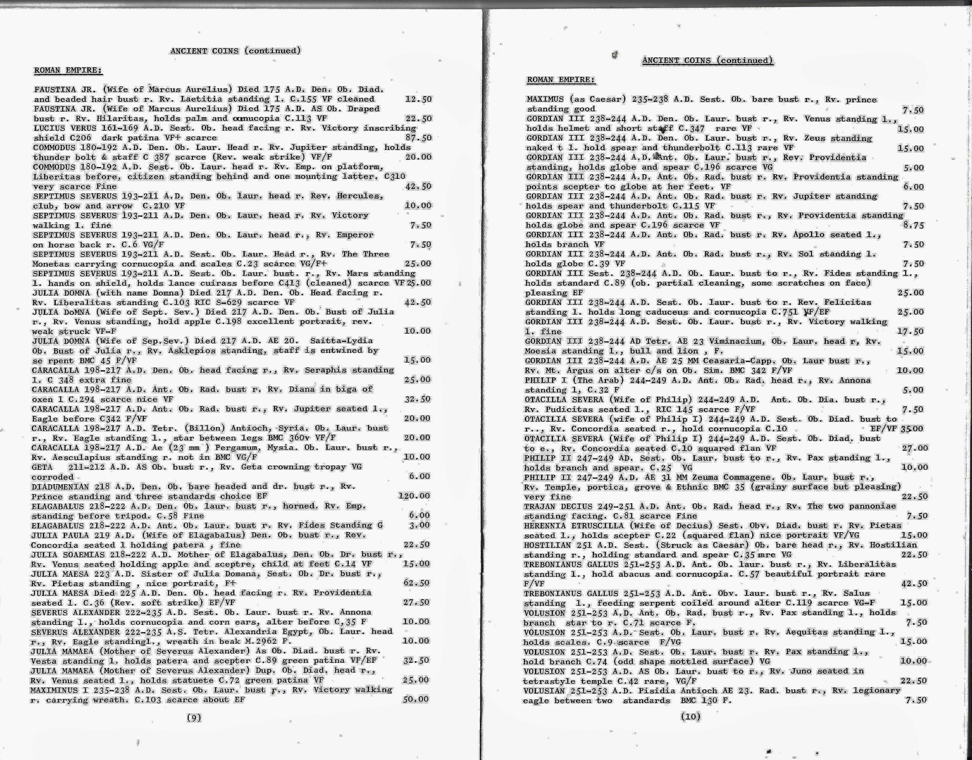 MTB 1971 Cat. pp. 4-5.jpg