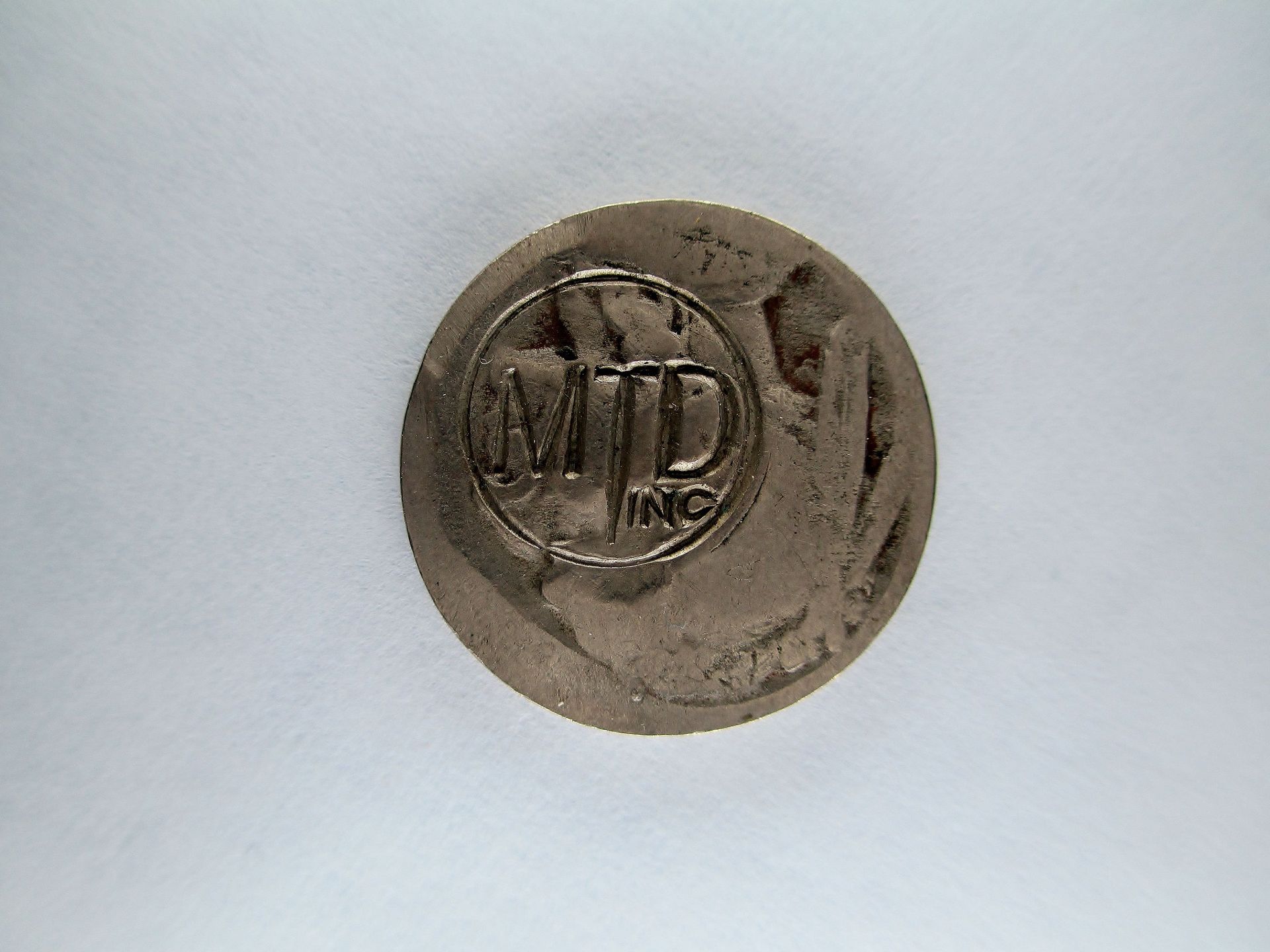 MTD Inc 1.JPG