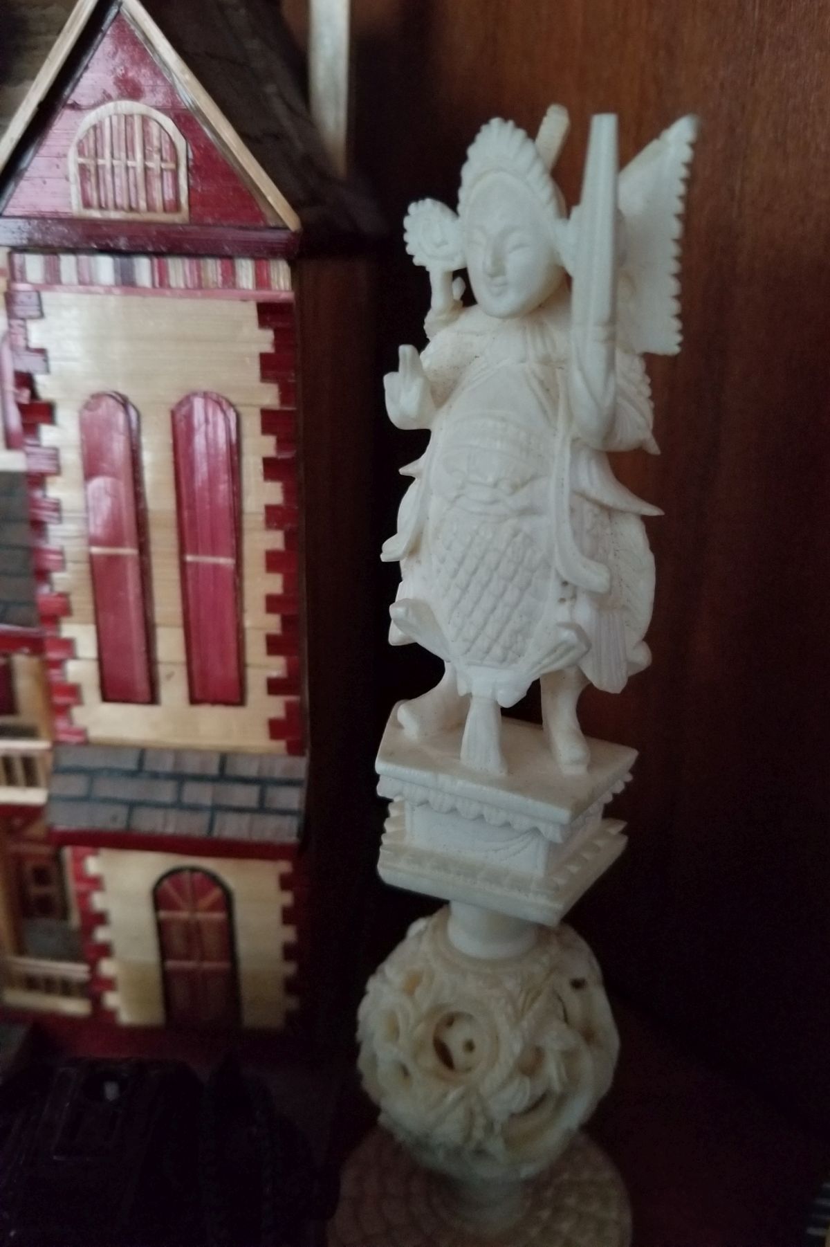 mtrain ivery chess piece.jpg