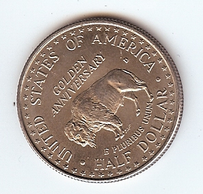 MtRush-r0001.jpg