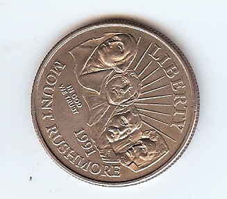 MtRush0001.jpg