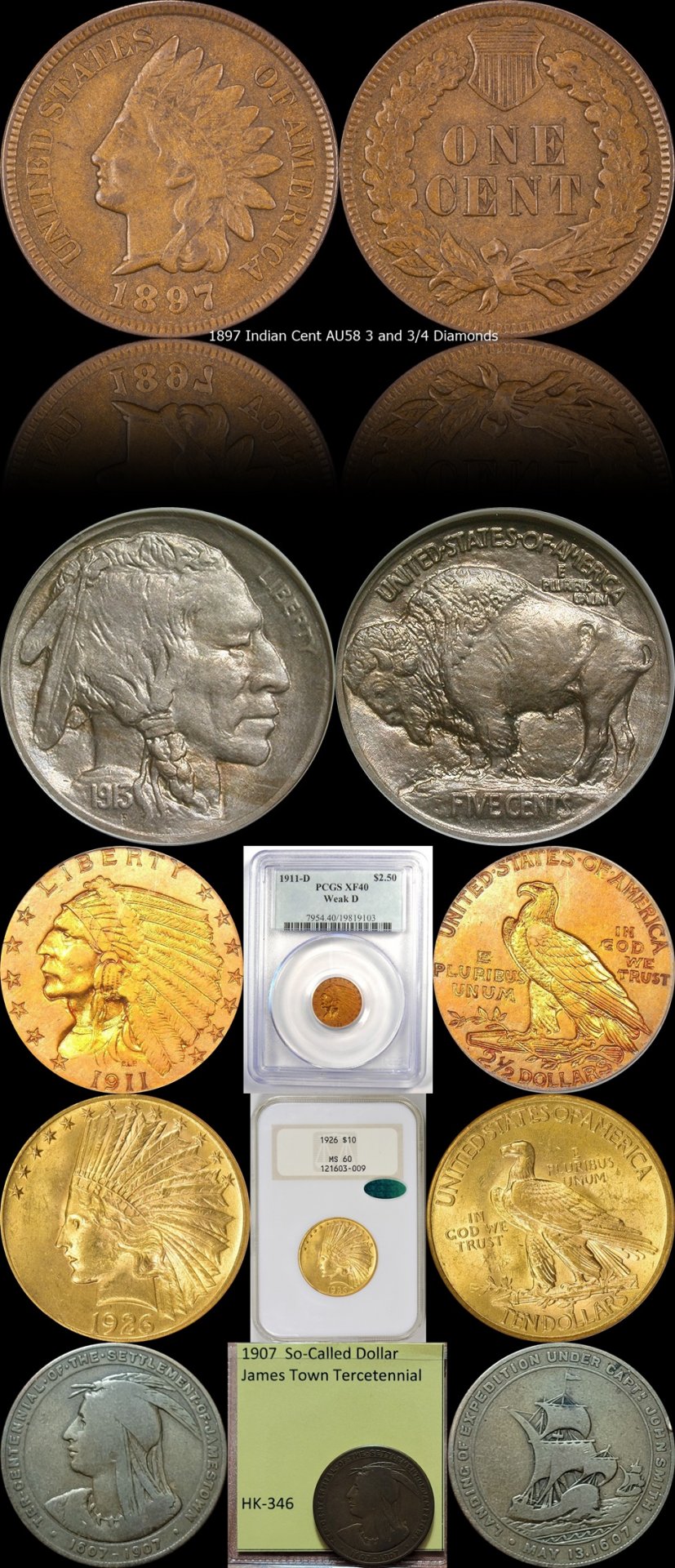 Mu07v5ARzqLRAY0oLzws_1897 Indian Cent AU58 3 and 3 4 Diamonds 3-vert.jpg