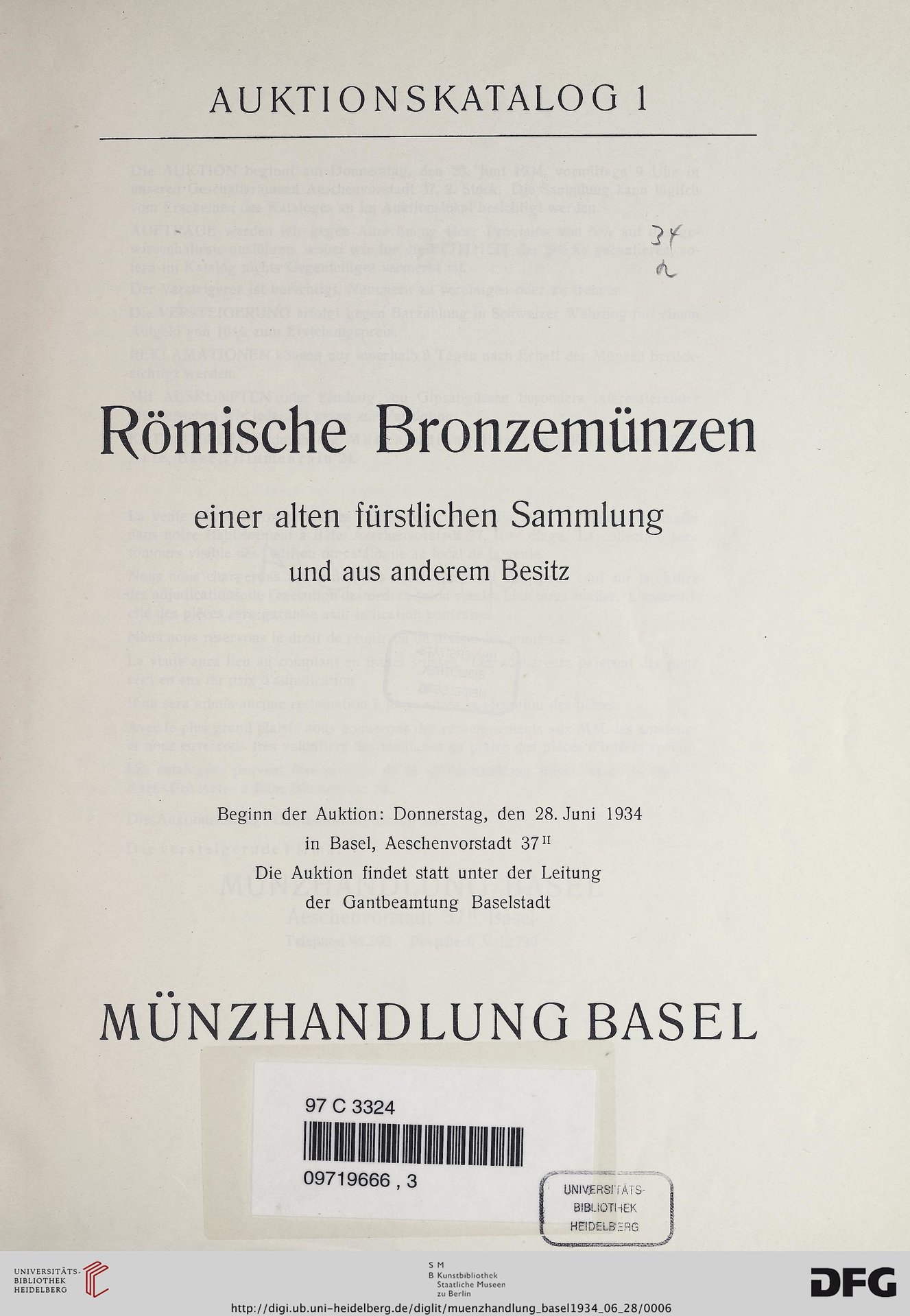 muenzhandlung_basel1934_06_28_0006.jpg