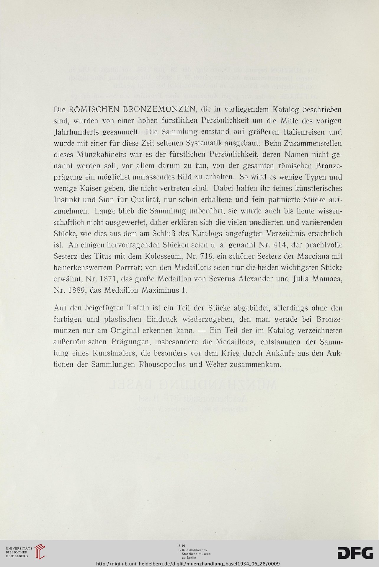muenzhandlung_basel1934_06_28_0009.jpg