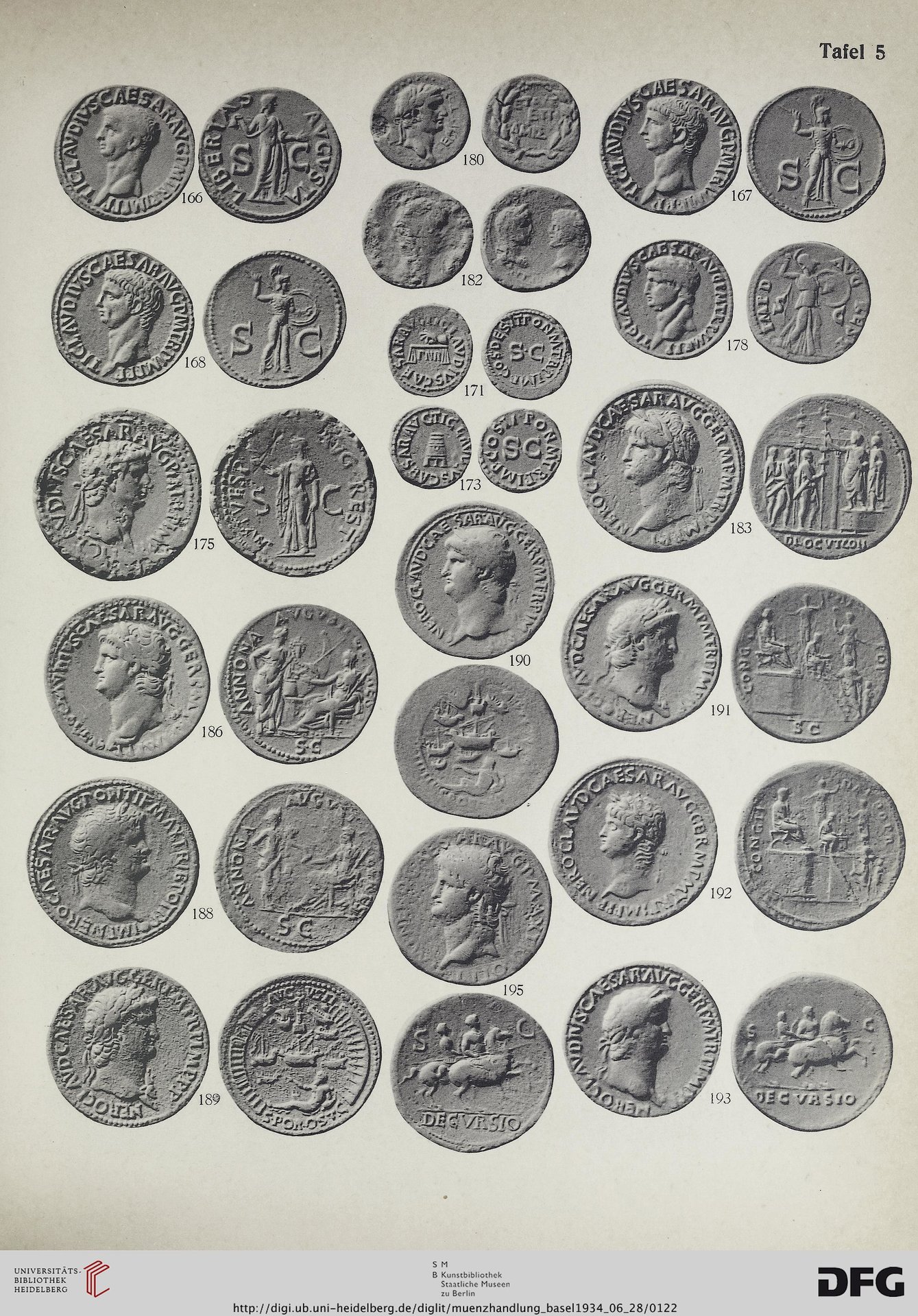 muenzhandlung_basel1934_06_28_0122.jpg