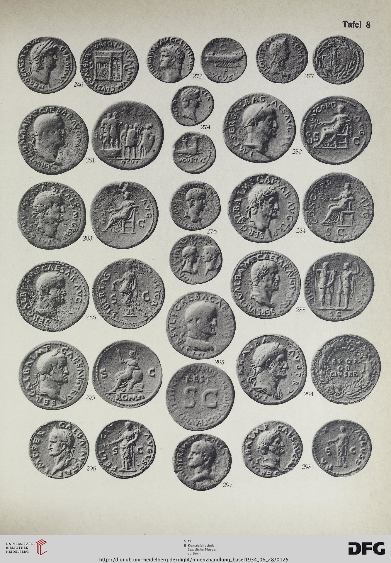 muenzhandlung_basel1934_06_28_0125.jpg