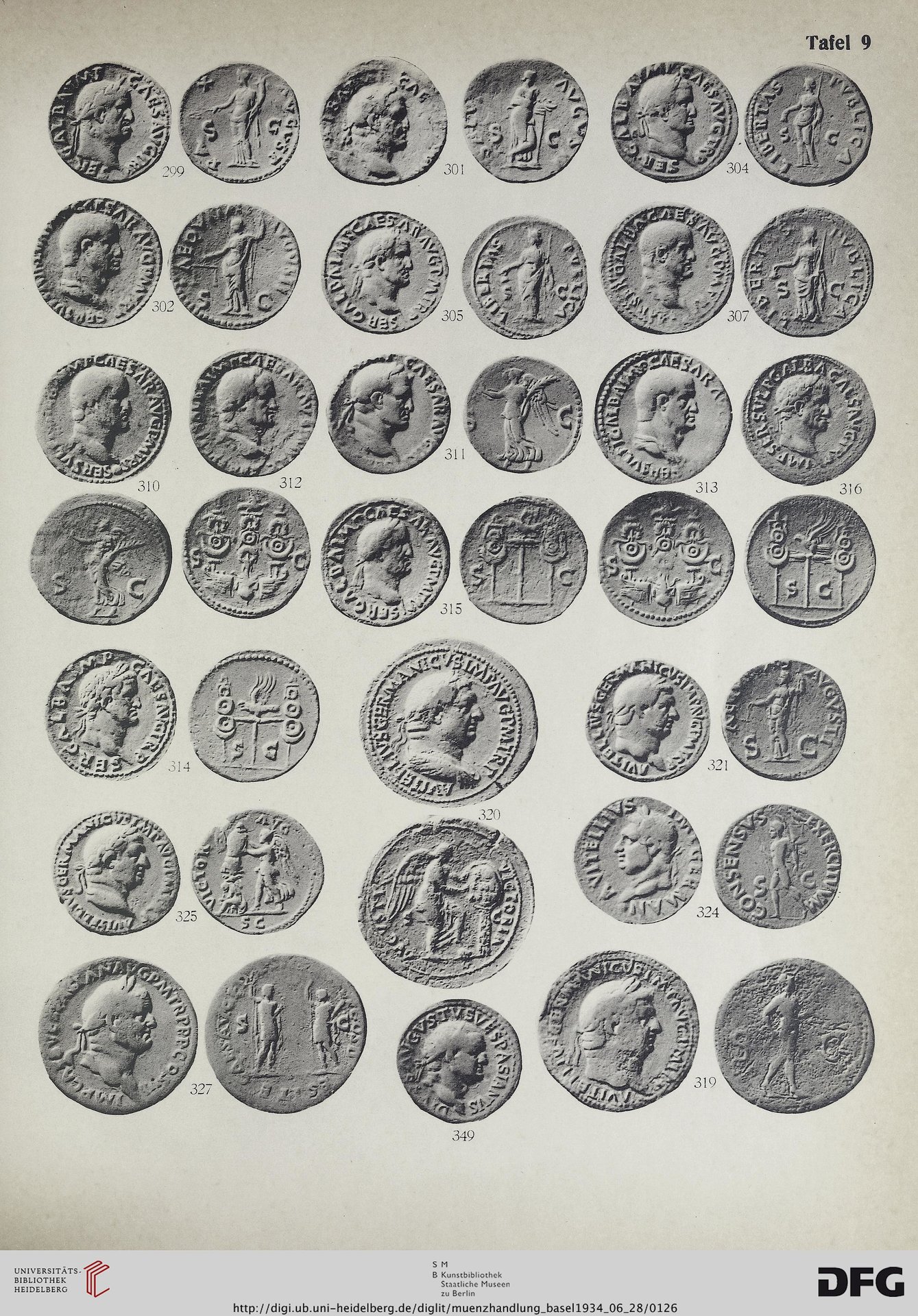 muenzhandlung_basel1934_06_28_0126.jpg