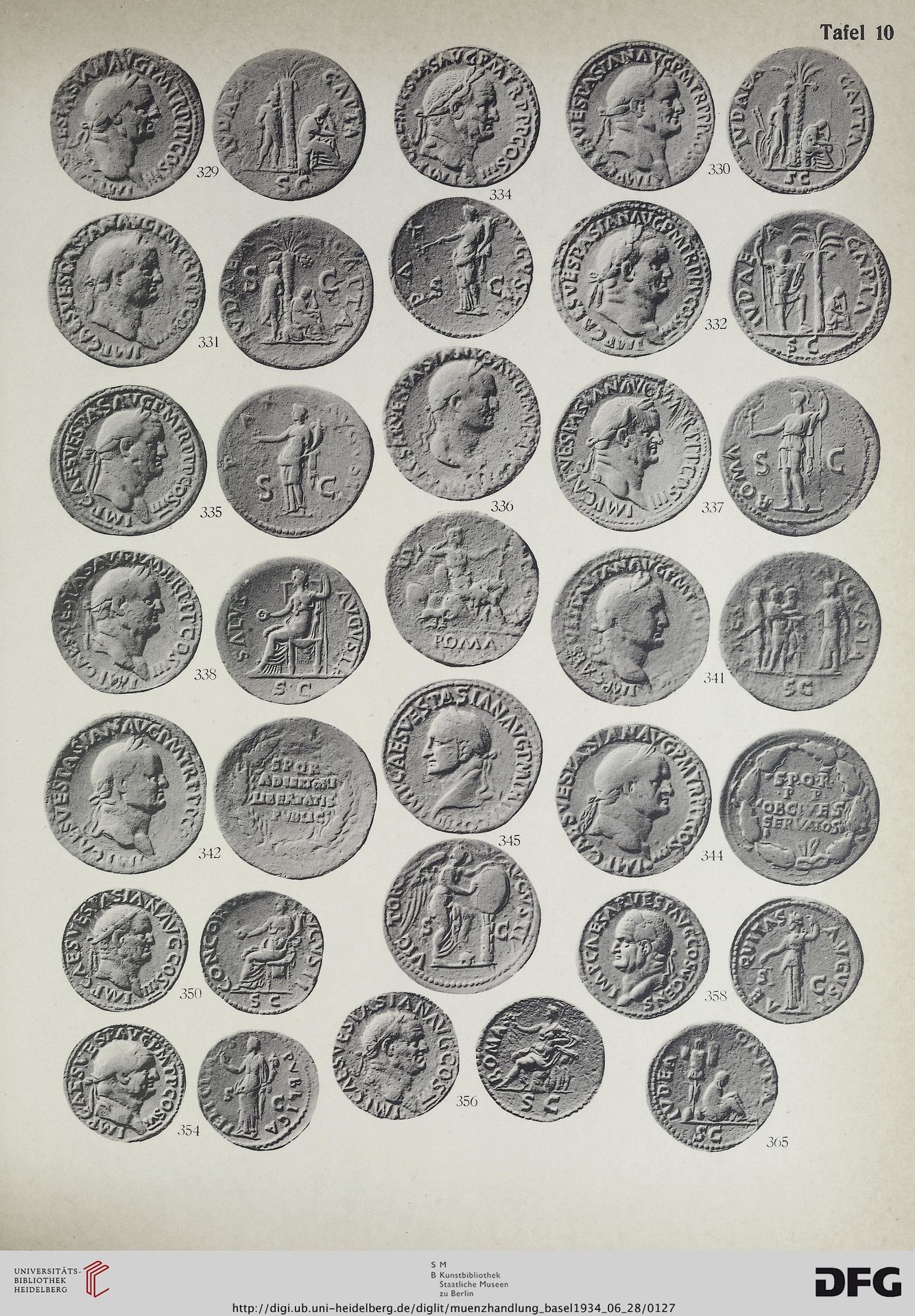 muenzhandlung_basel1934_06_28_0127.jpg