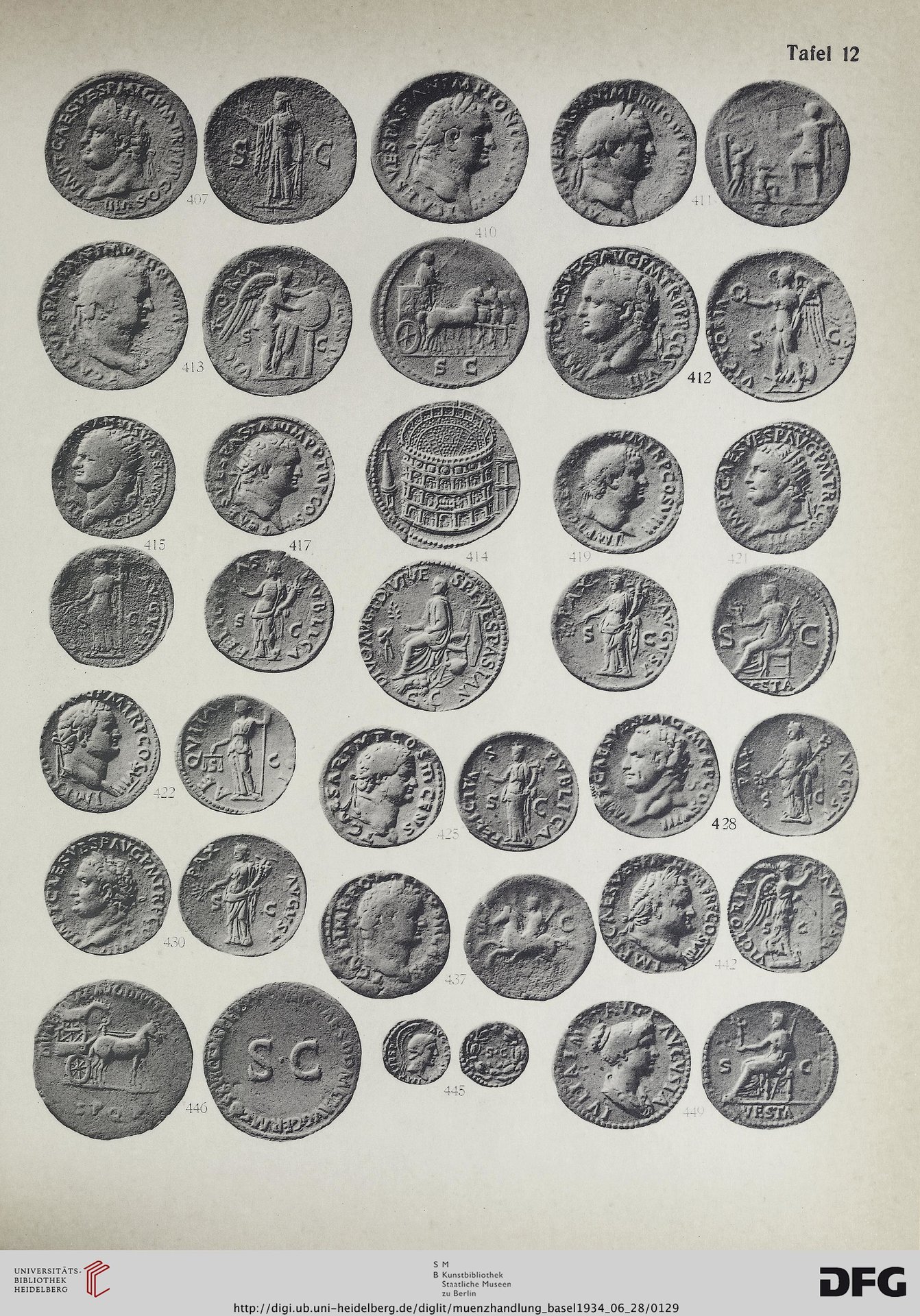 muenzhandlung_basel1934_06_28_0129.jpg