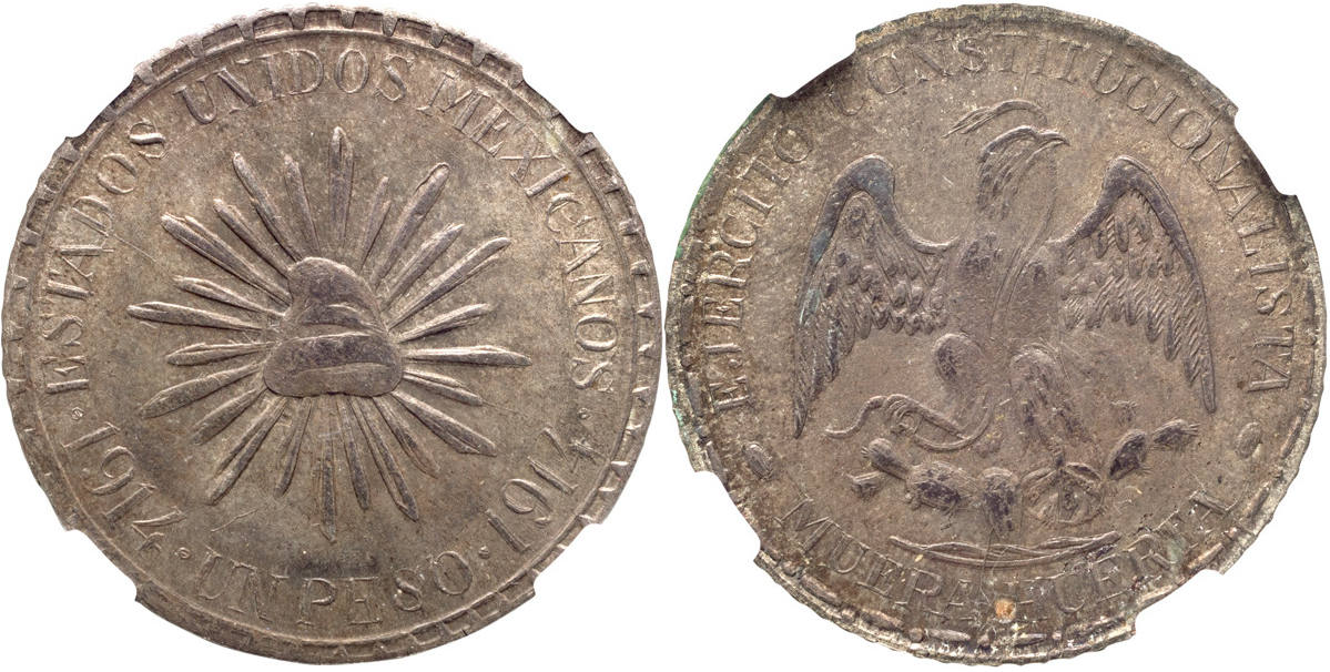 Muera_Huerta_Peso.PNG