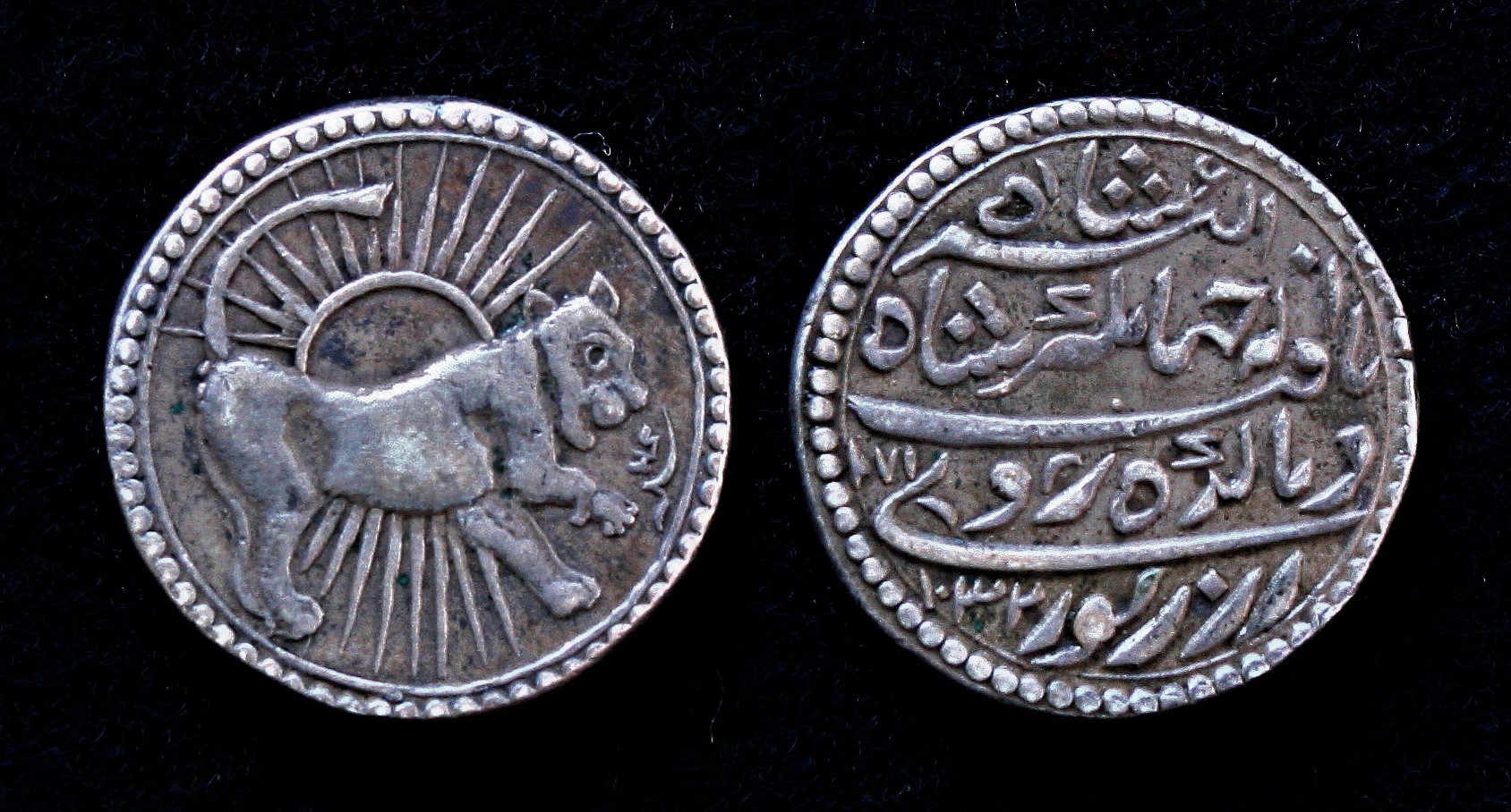 Mughal India (4).jpg