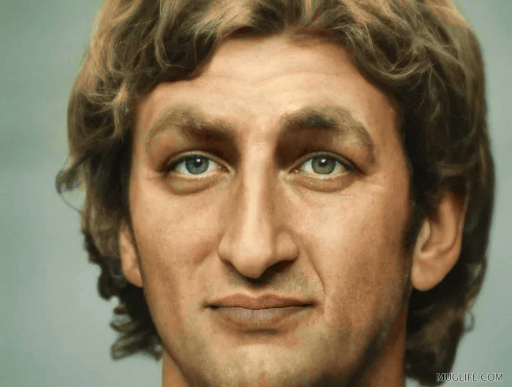 MugLife_09272020165212.gif