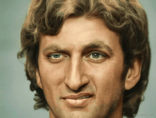 MugLife_09272020165352.gif