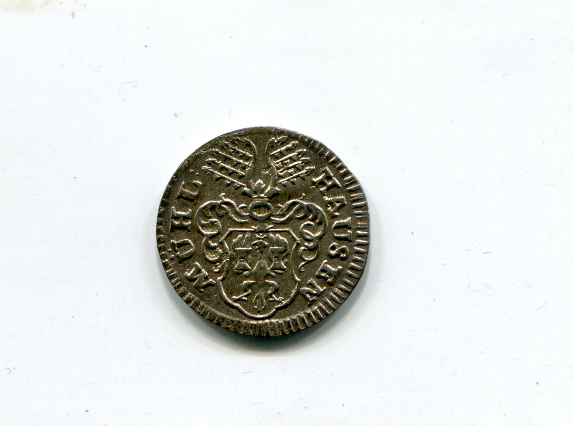 Muhlhausen 3 Pfennig 1767 obv 440.jpg