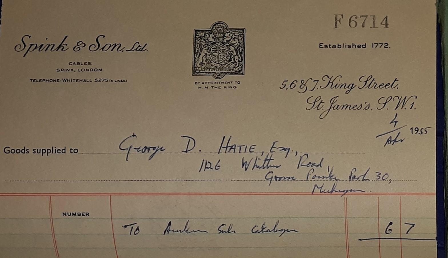 Muller Handwriting.jpg