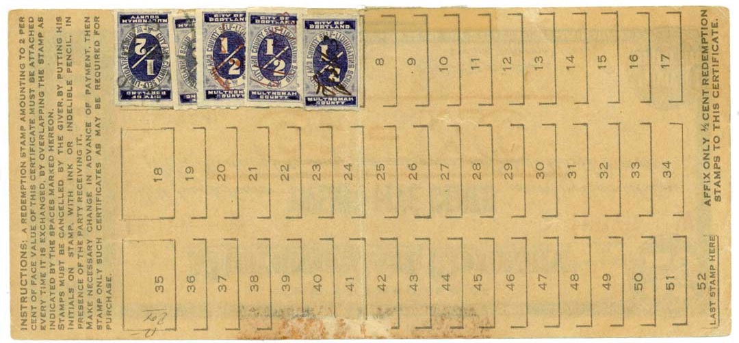 Mult Co 25 cent scrip back.jpg