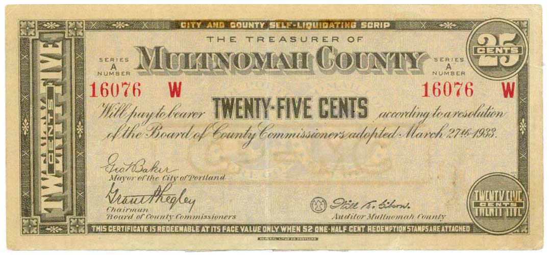 Mult Co 25 cent scrip front.jpg