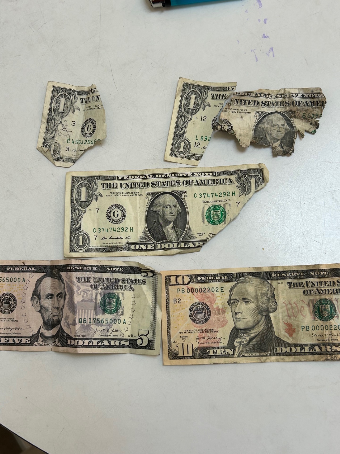 Multi bills.jpg
