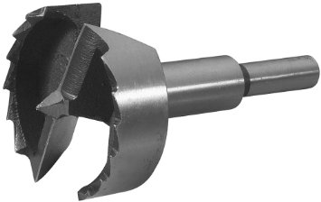 Multi-Spur.jpeg