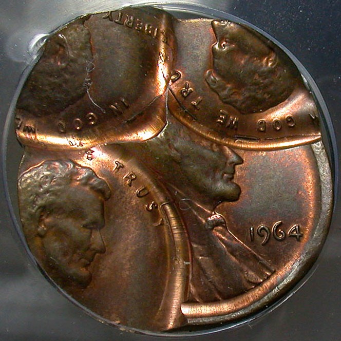 multi-strike-error-coin.jpg