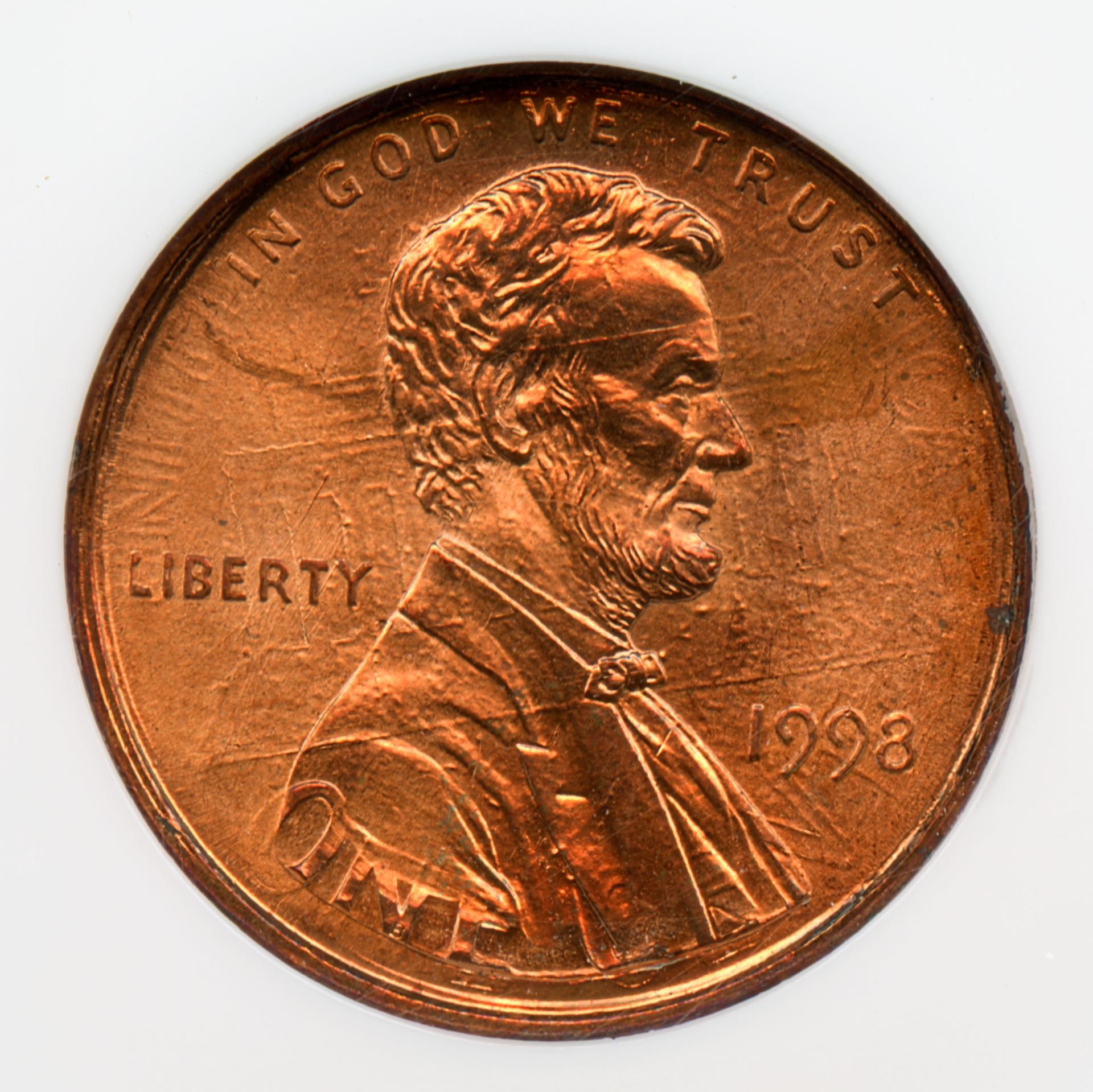 MultiDate - Obverse_result_1~2.png