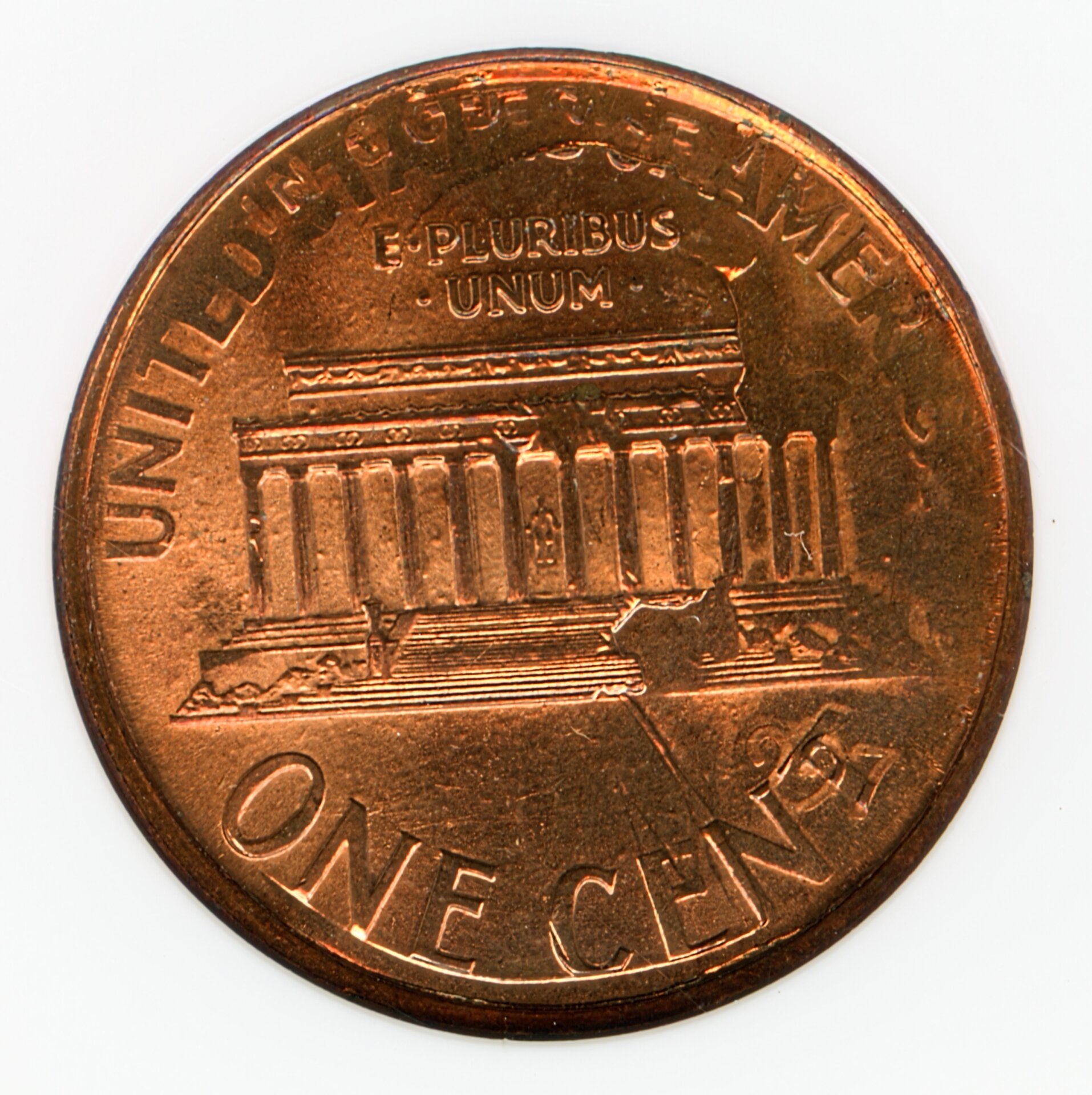 MultiDate - Reverse~2.jpg
