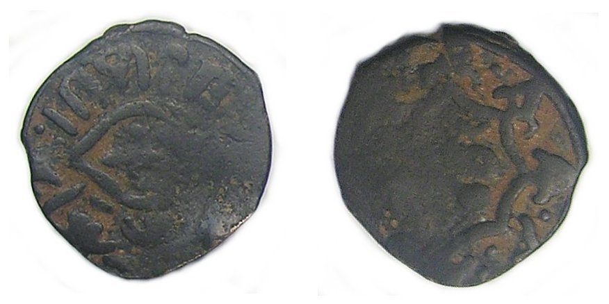 mumlak-fals.jpg