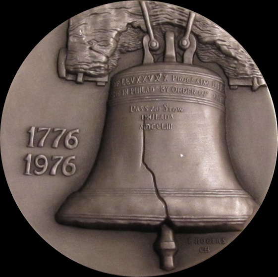 MUMMERS MEDAL 2.jpg