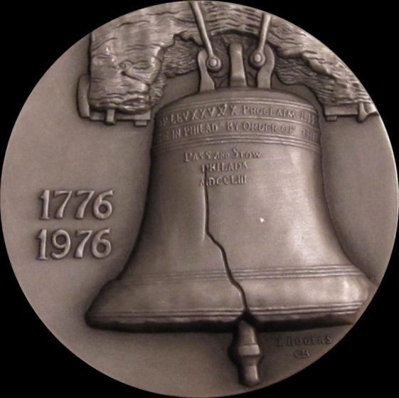 MUMMERS MEDAL 2.jpg