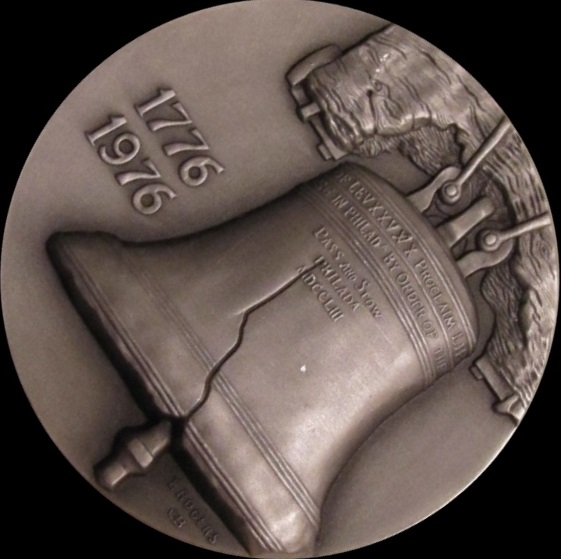MUMMERS MEDAL 2.jpg
