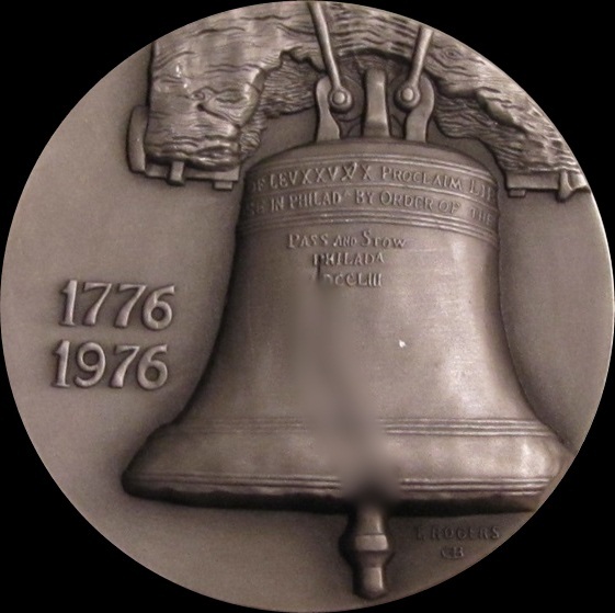 MUMMERS MEDAL 2.jpg